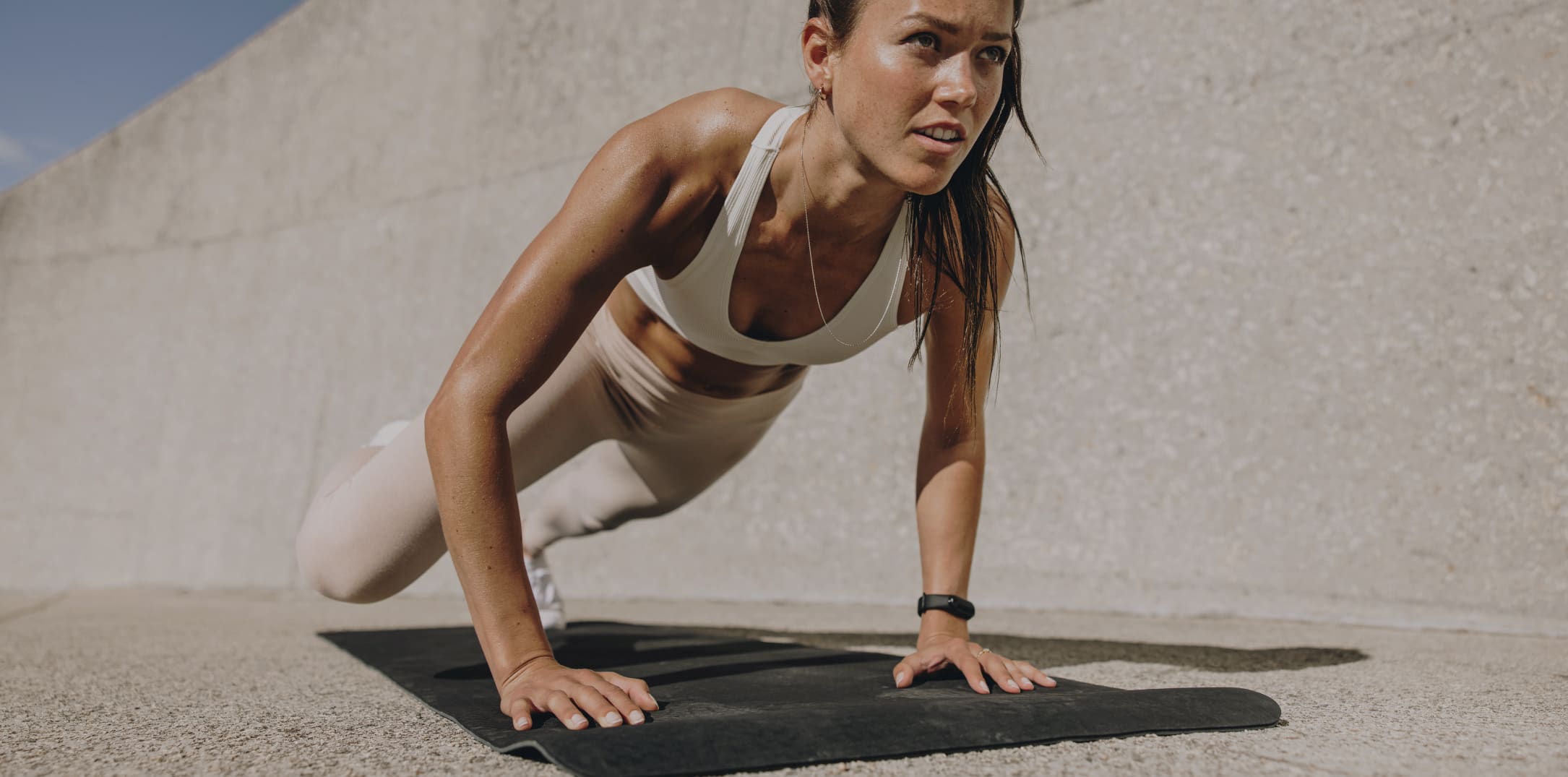 How to Maintain Your Mini Tummy Tuck Results