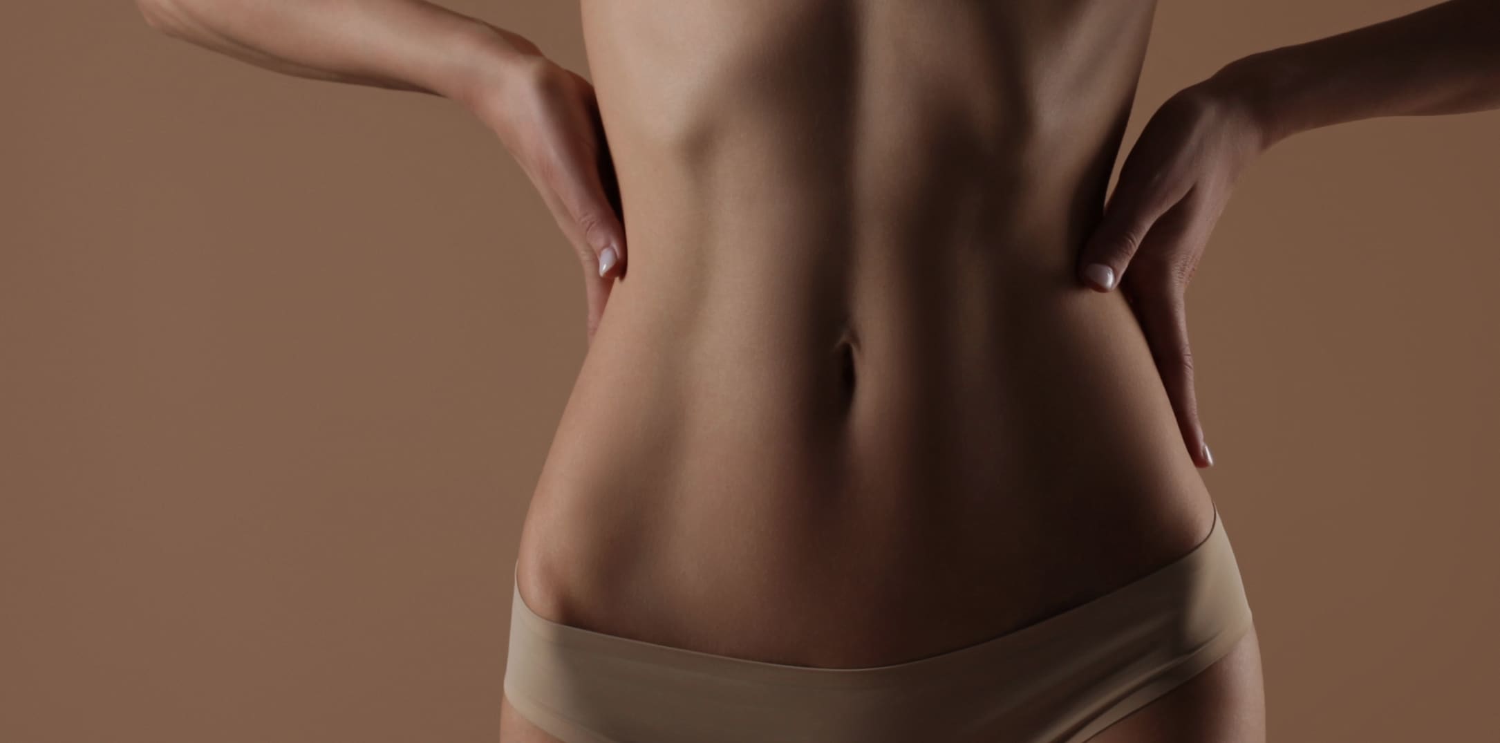 Mini vs. Full Tummy Tuck: Which Is Right for You?