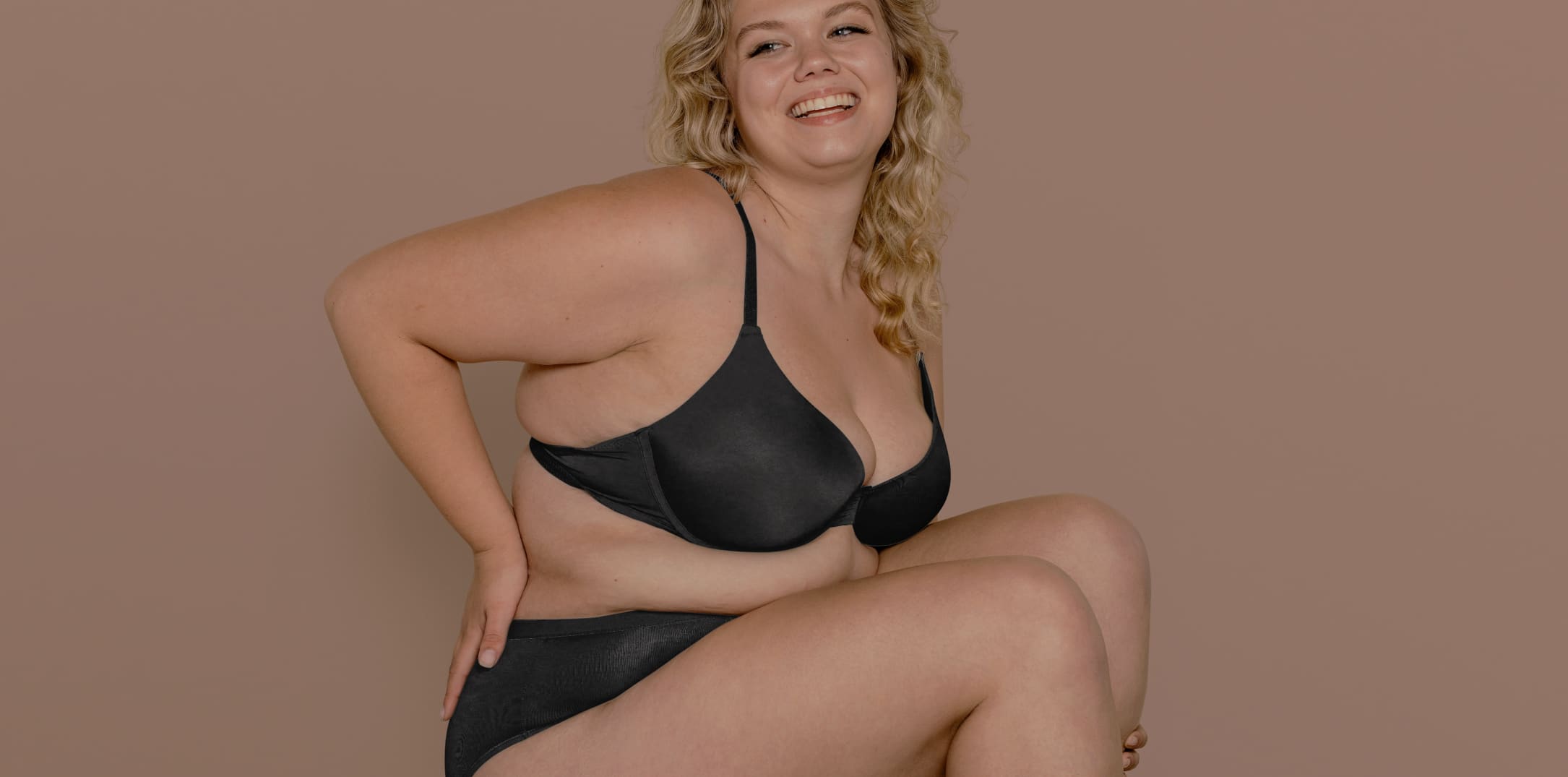 Restore Youthful Thighs with a Thigh Lift