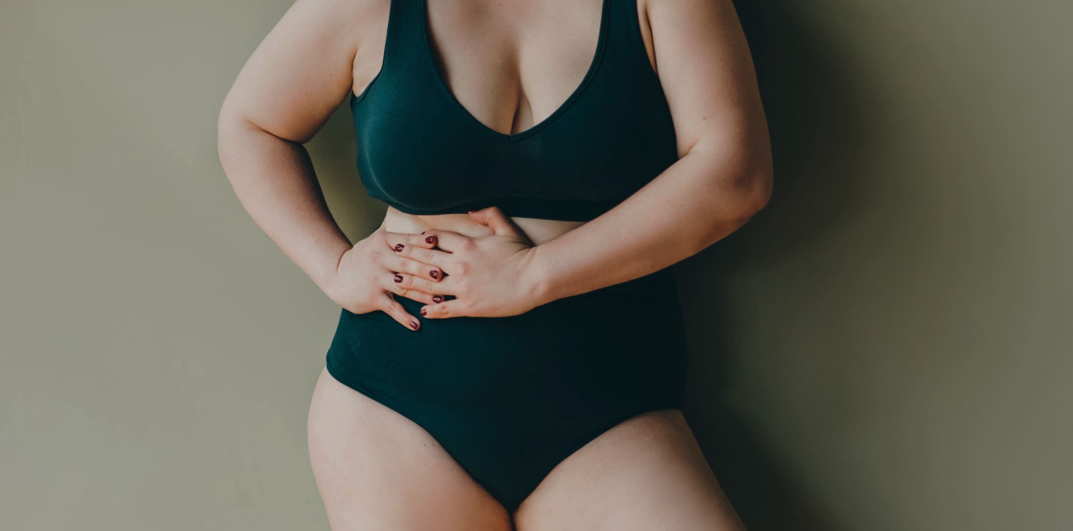Transform Your Body with a Thigh Lift After Weight Loss