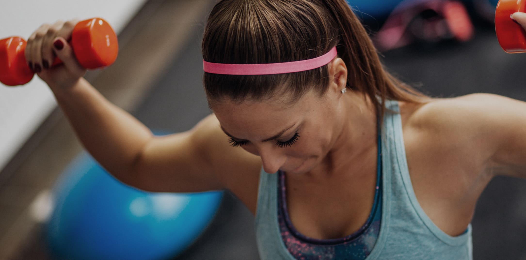 Post-Brachioplasty Exercise Tips for Toned Arms