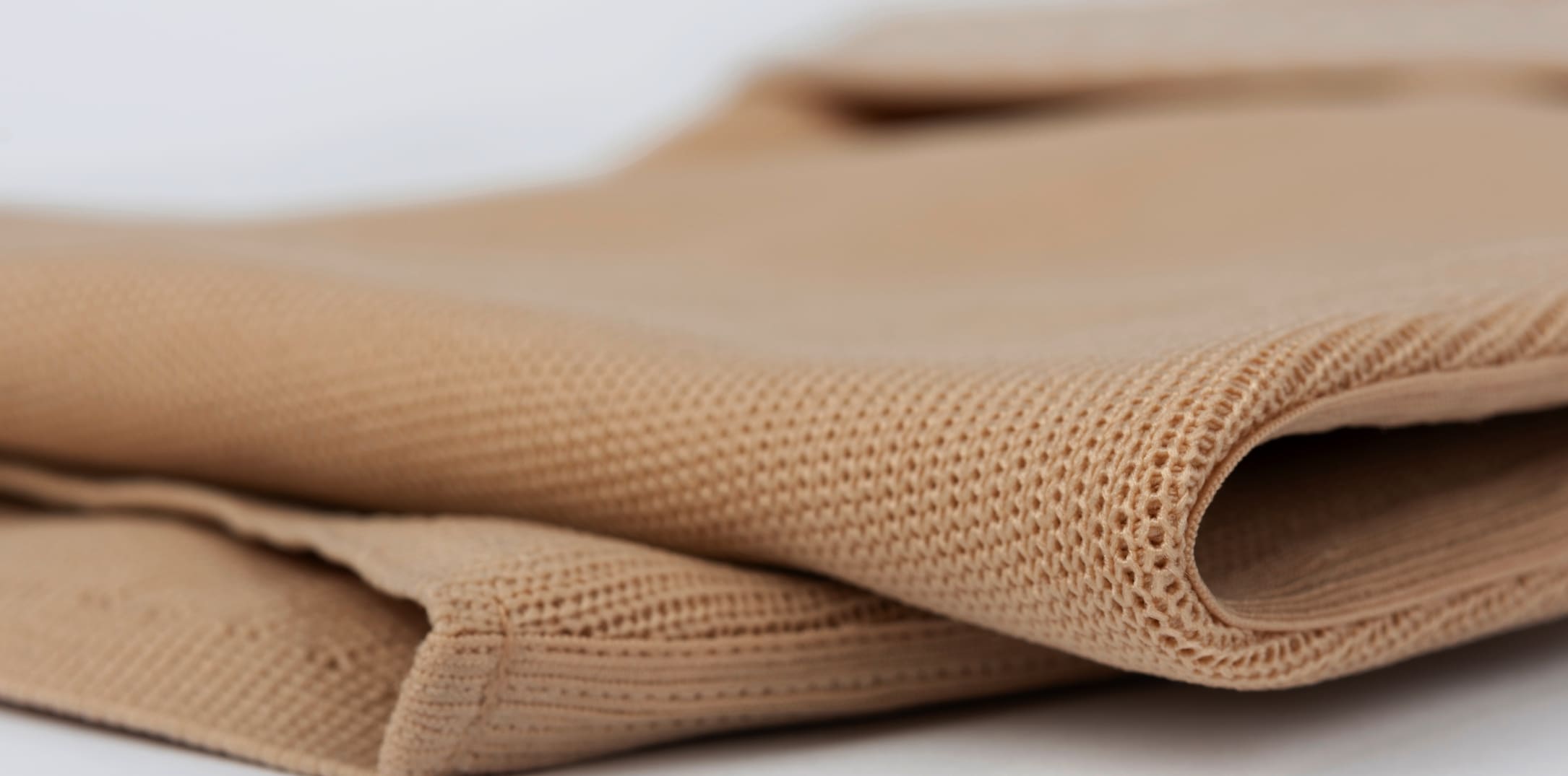 Why Compression Garments are Essential After Brachioplasty