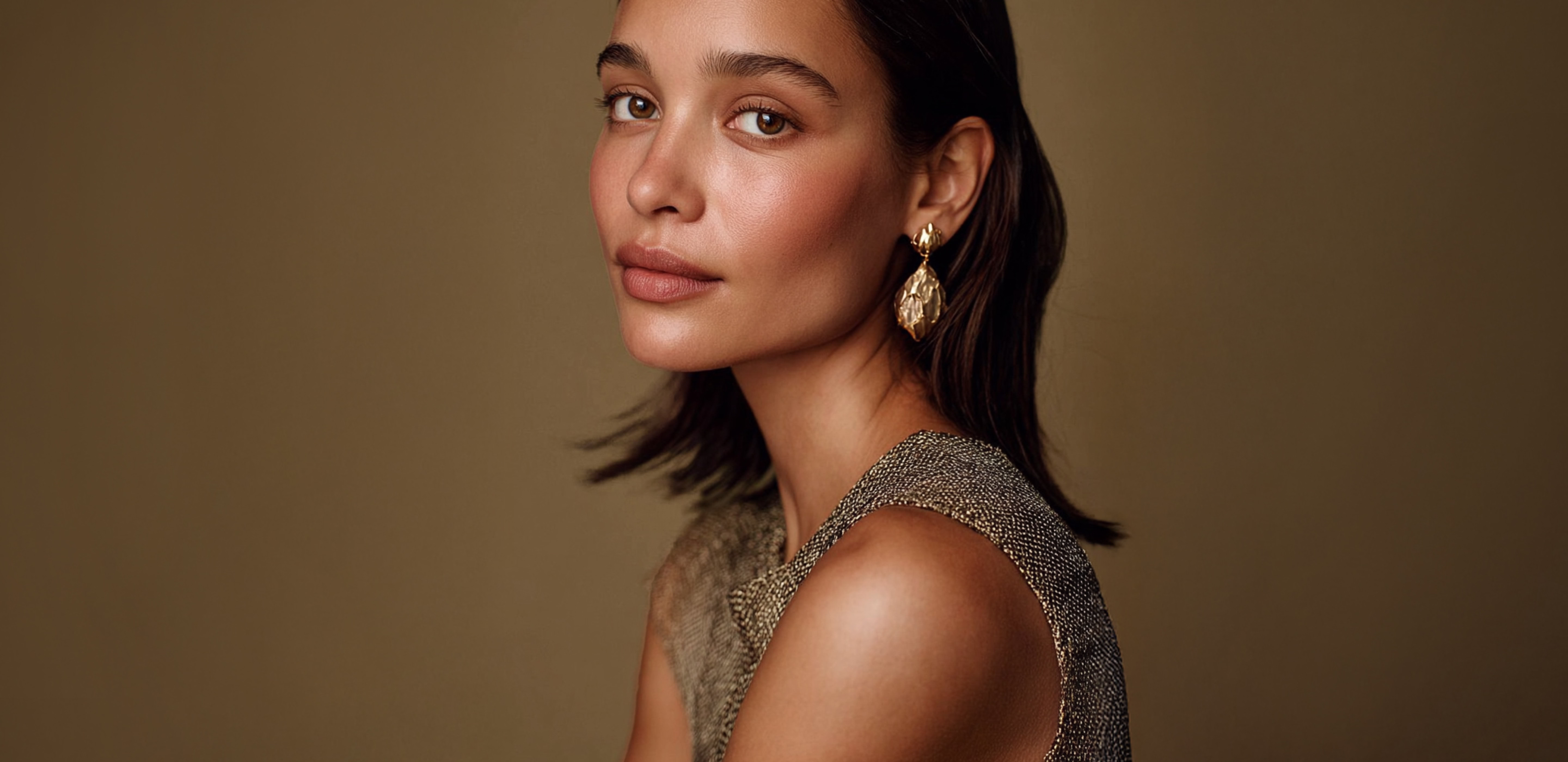 What Age Can You Get Rhinoplasty? | iQonic Aesthetics