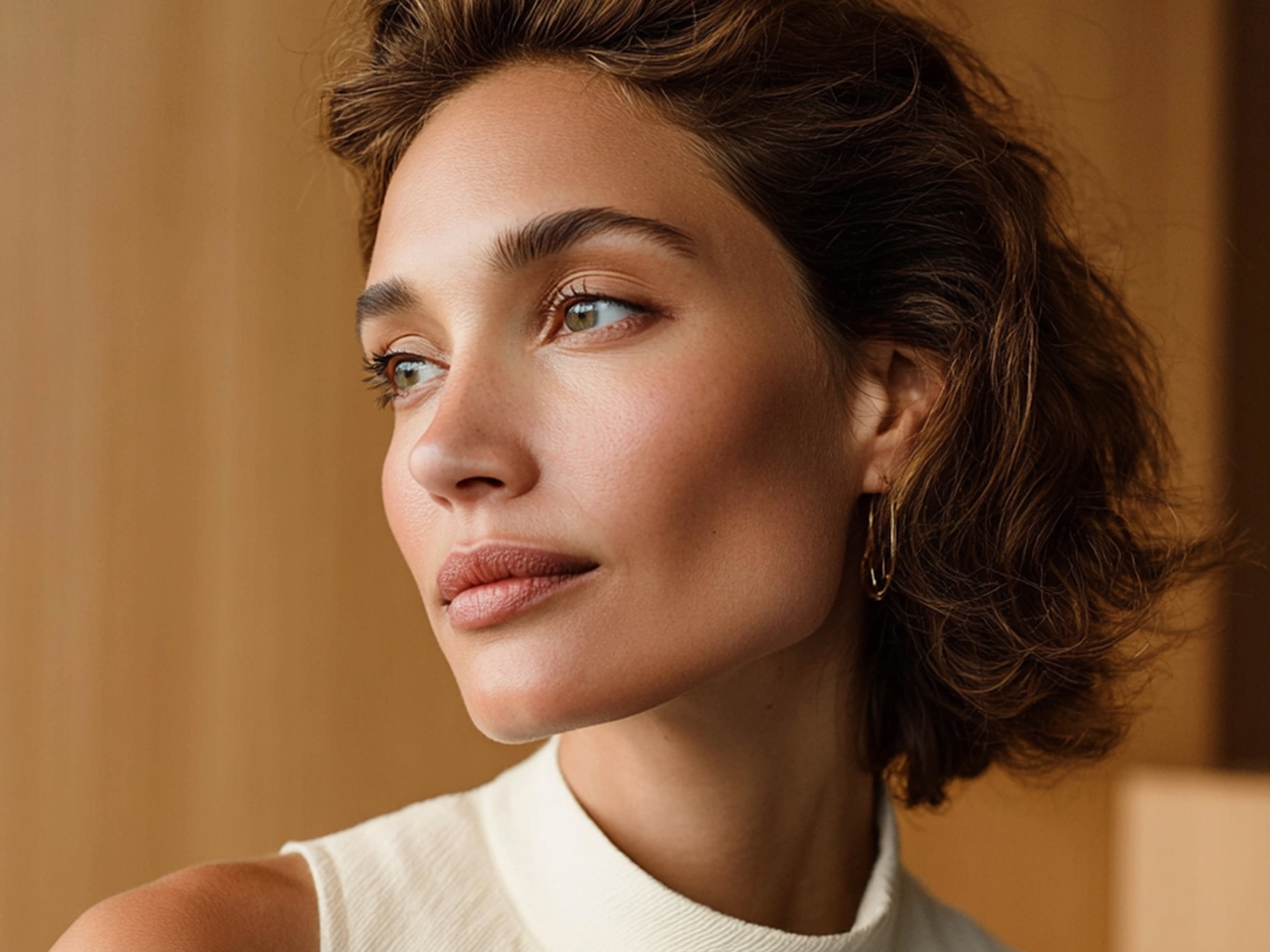 Open vs Closed Rhinoplasty | Techniques & Recovery Guide