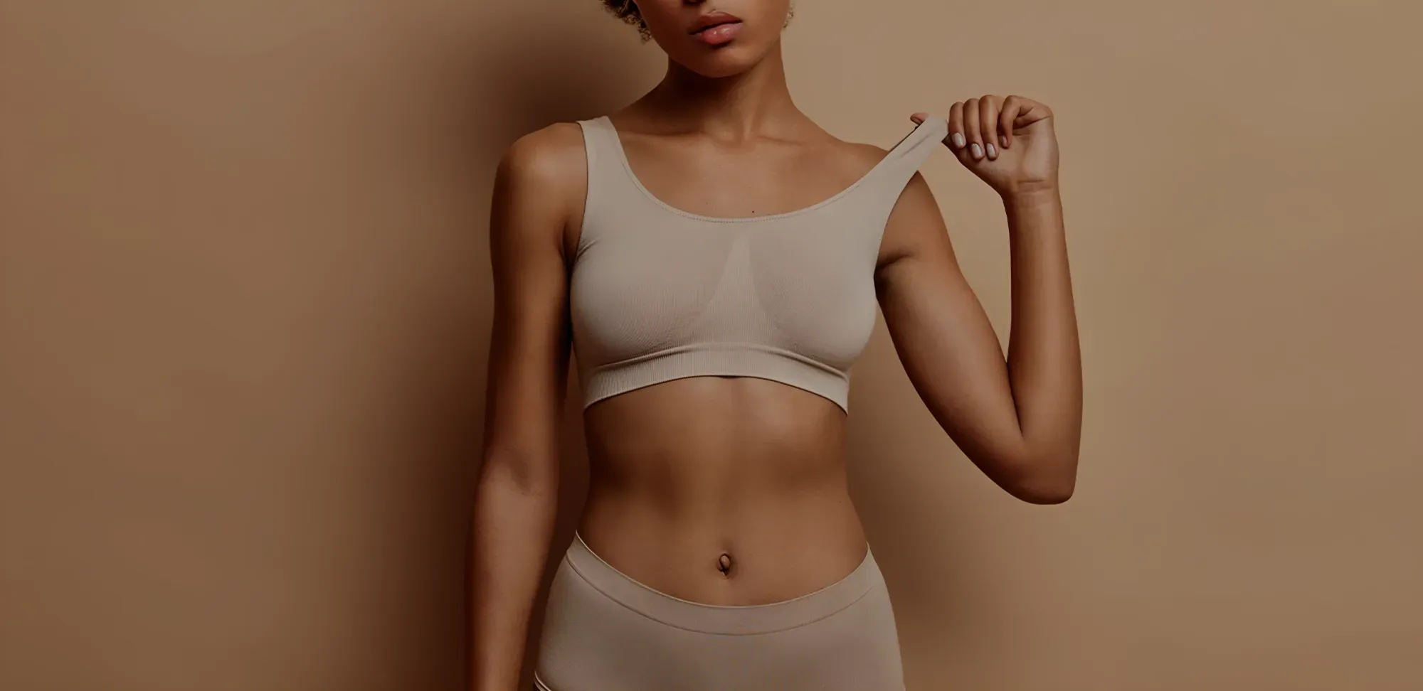 Tuberous Breast Correction at iQonic Aesthetics