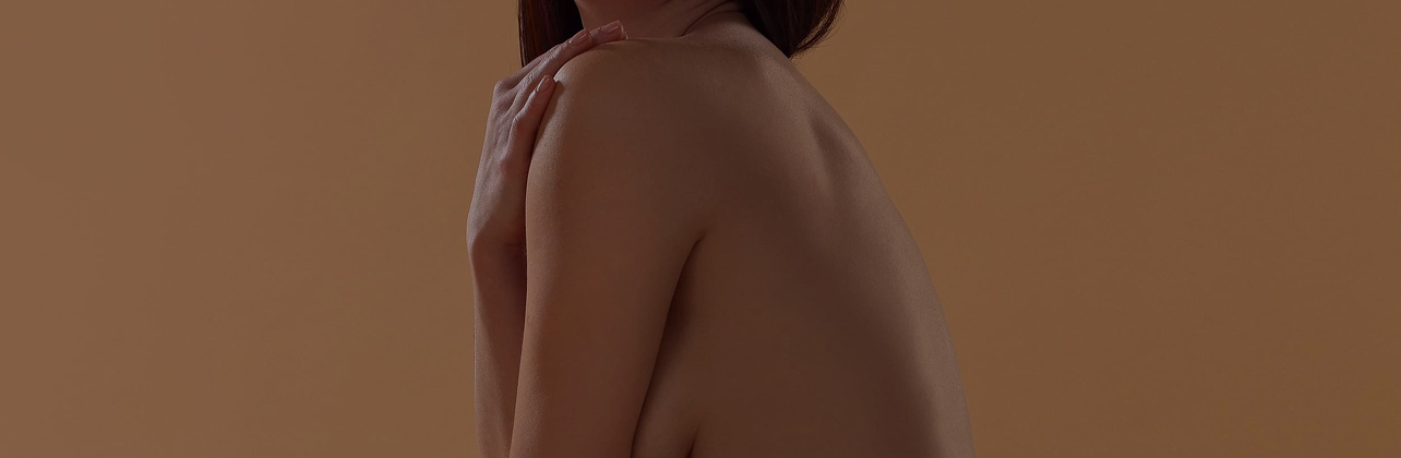 Inverted Nipple Correction at iQonic - Restore Confidence