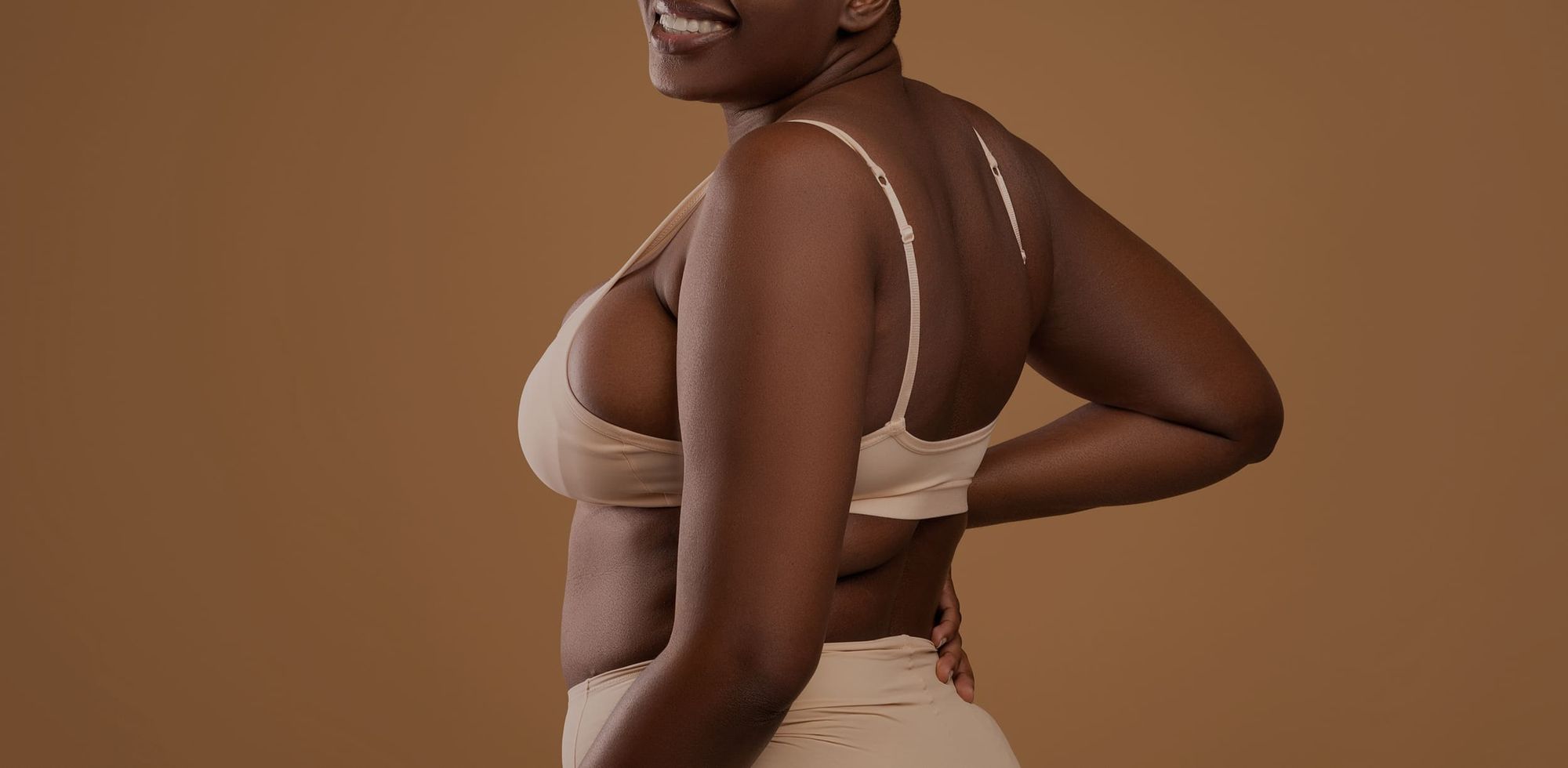 Transform Your Midsection with Fleur de Lis Abdominoplasty