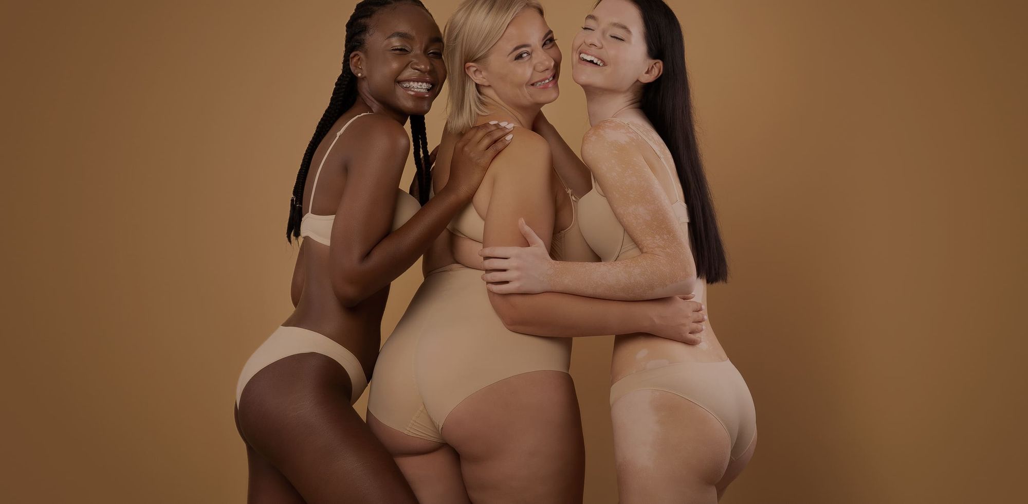 Transform Your Thighs with Expert Thigh Lift Surgery
