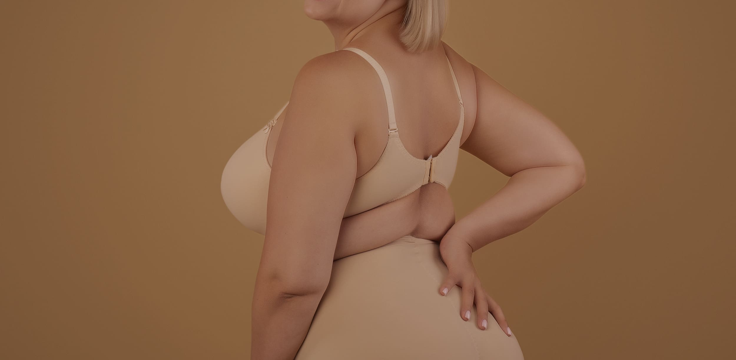 Transform Your Silhouette with a Lower Body Lift