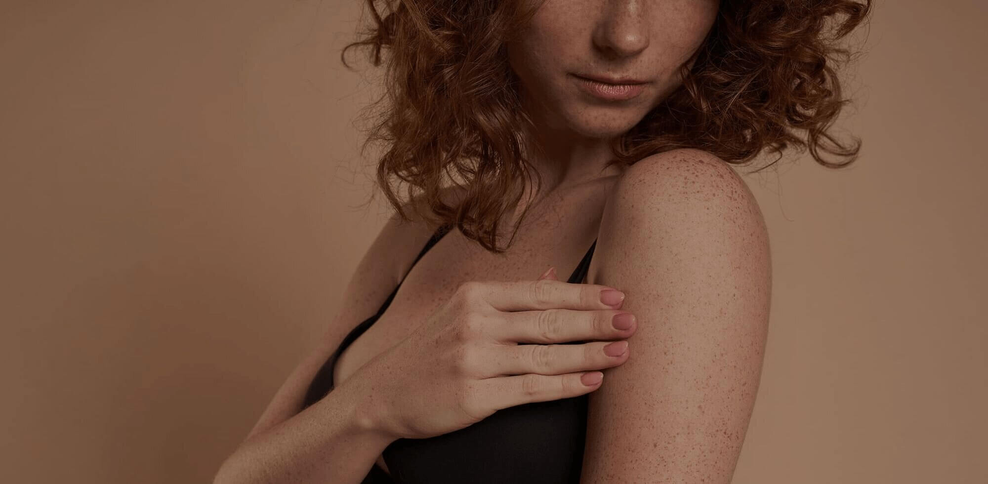 Expert Skin Treatments for Moles & Skin Cancer | iQonic Aesthetics