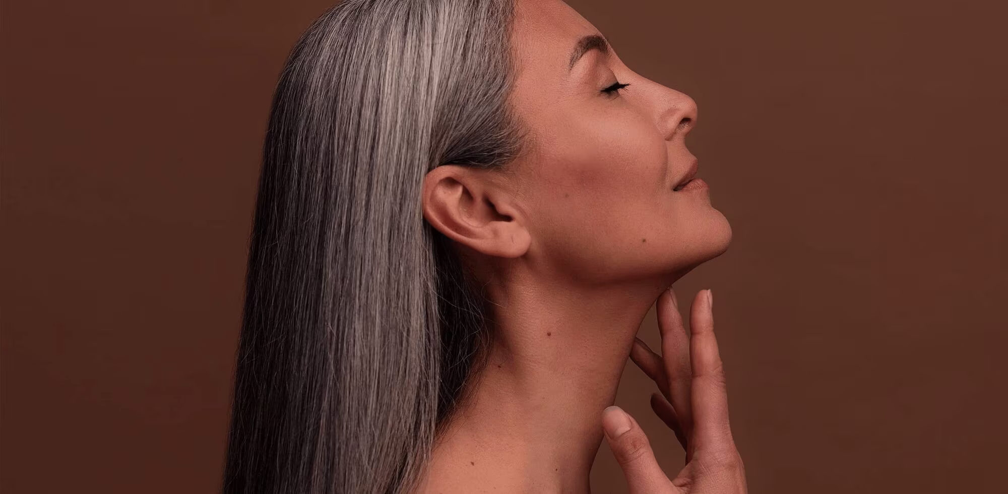 Rejuvenate Your Look with Forehead Lift Surgery