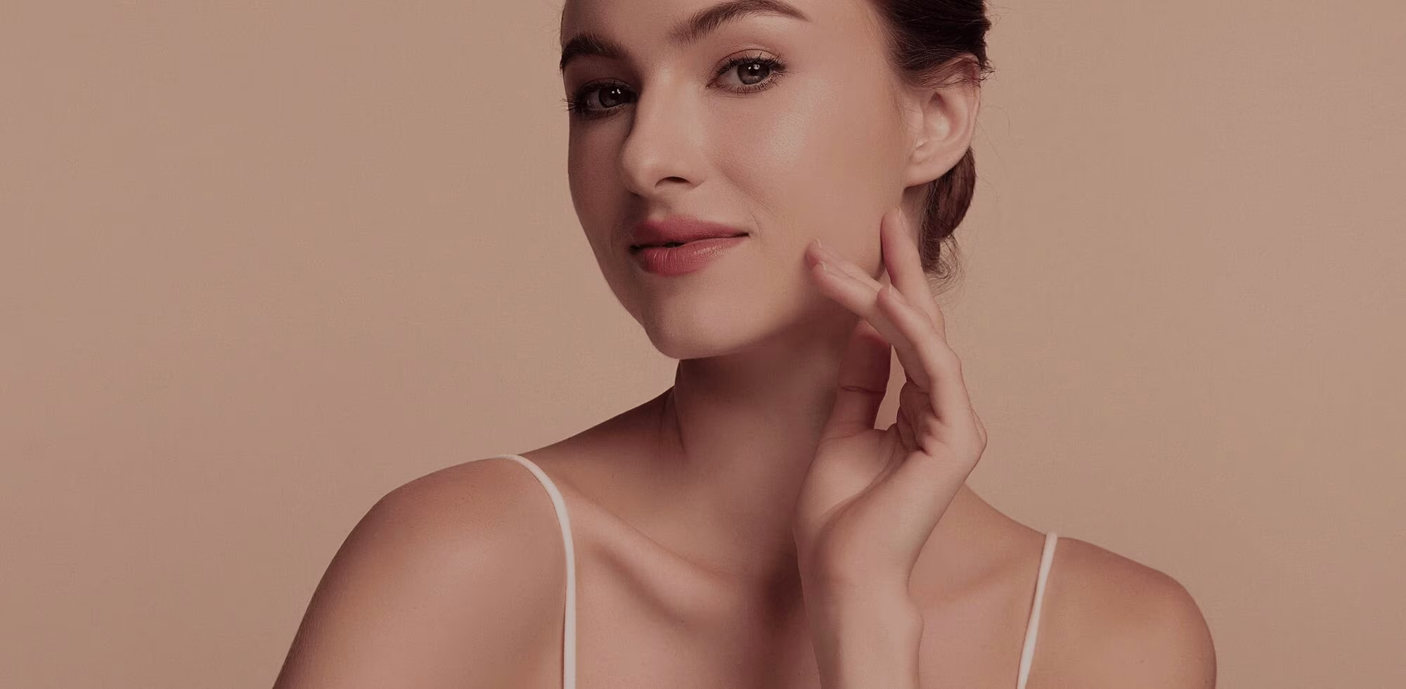 Transform Your Look with Eyelid Surgery