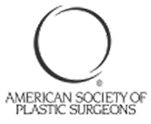 American Society of Plasctic Sugeons Logo