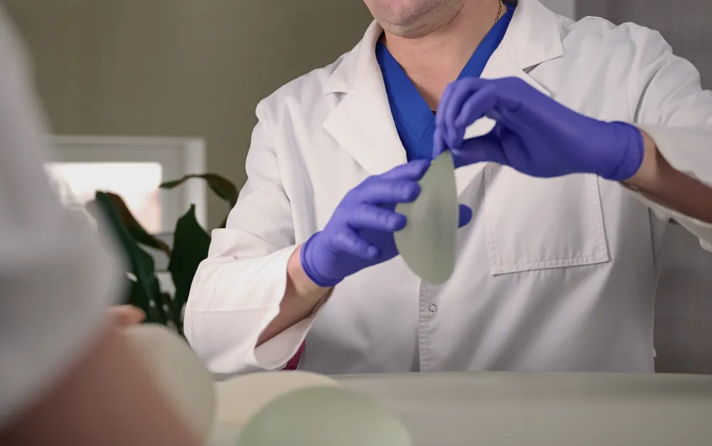 Innovative Techniques