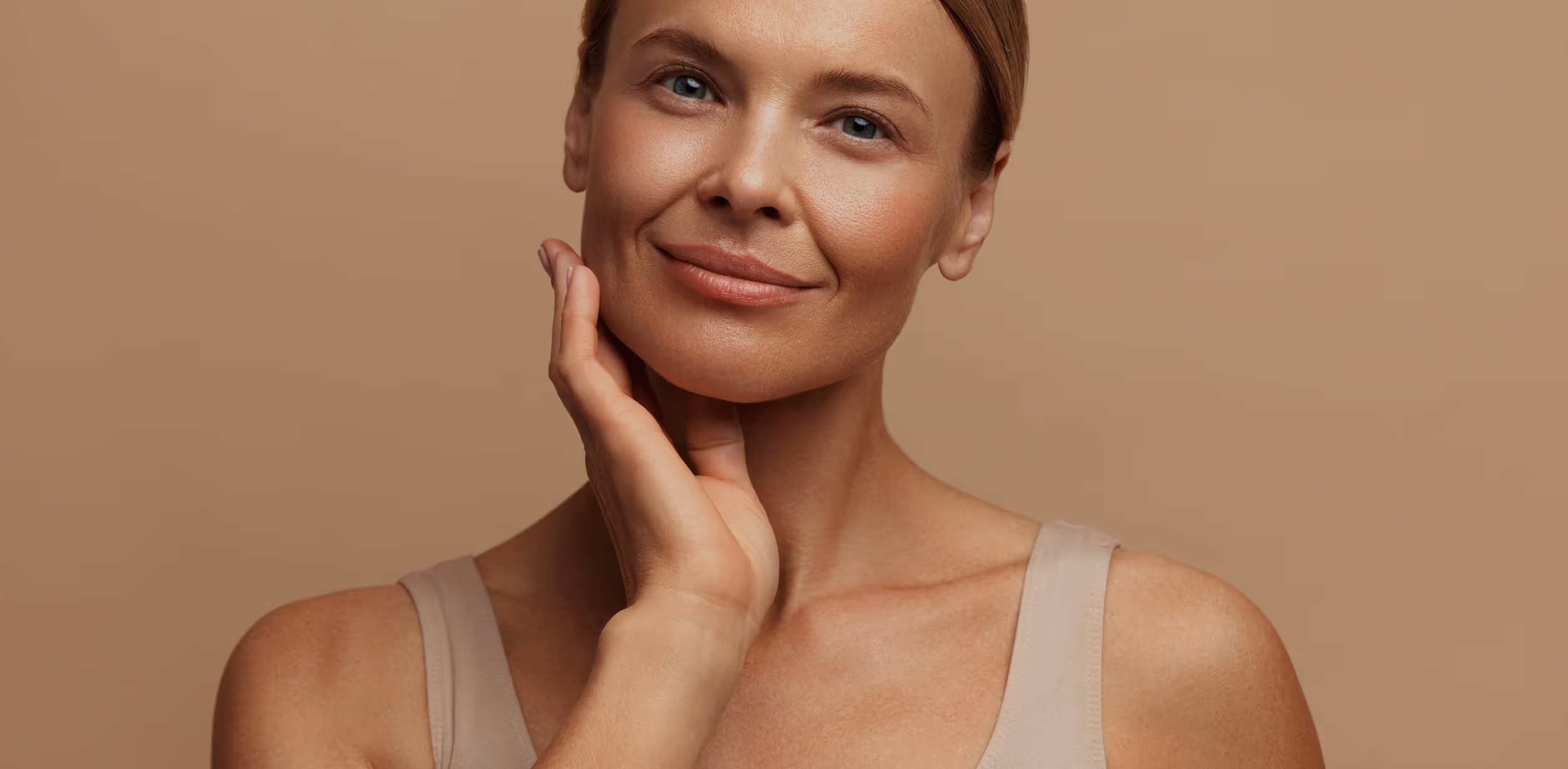 Facelift and Necklift FAQs | iQonic Aesthetics
