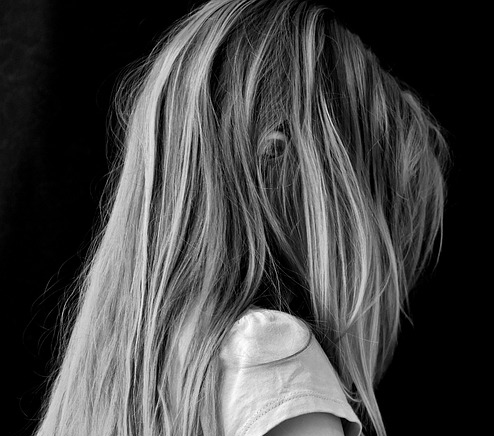 What To Do If Your Child is Suicidal