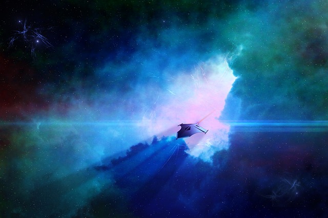 The Heaven's Gate Suicide