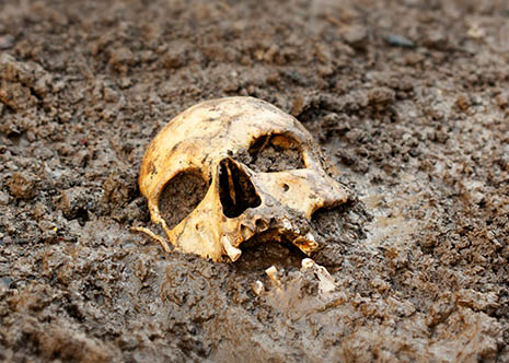 Are Decomposition Smells Harmful?
