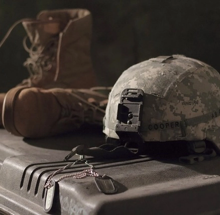 Ways to Help Veteran Suicide