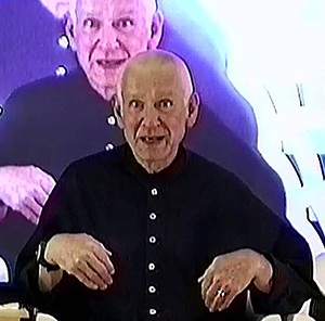 A Clip from Do's Final Exitt