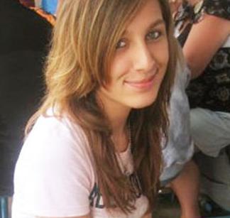 Sladjana Vidovic