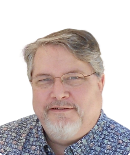 Robert Ohsfeldt
