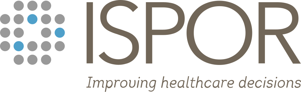 Avalon at ISPOR