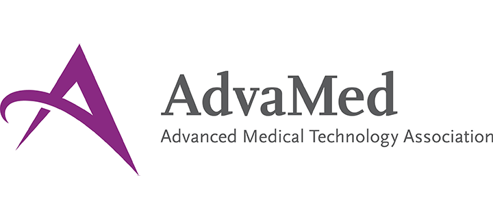 Avalon at AdvaMed