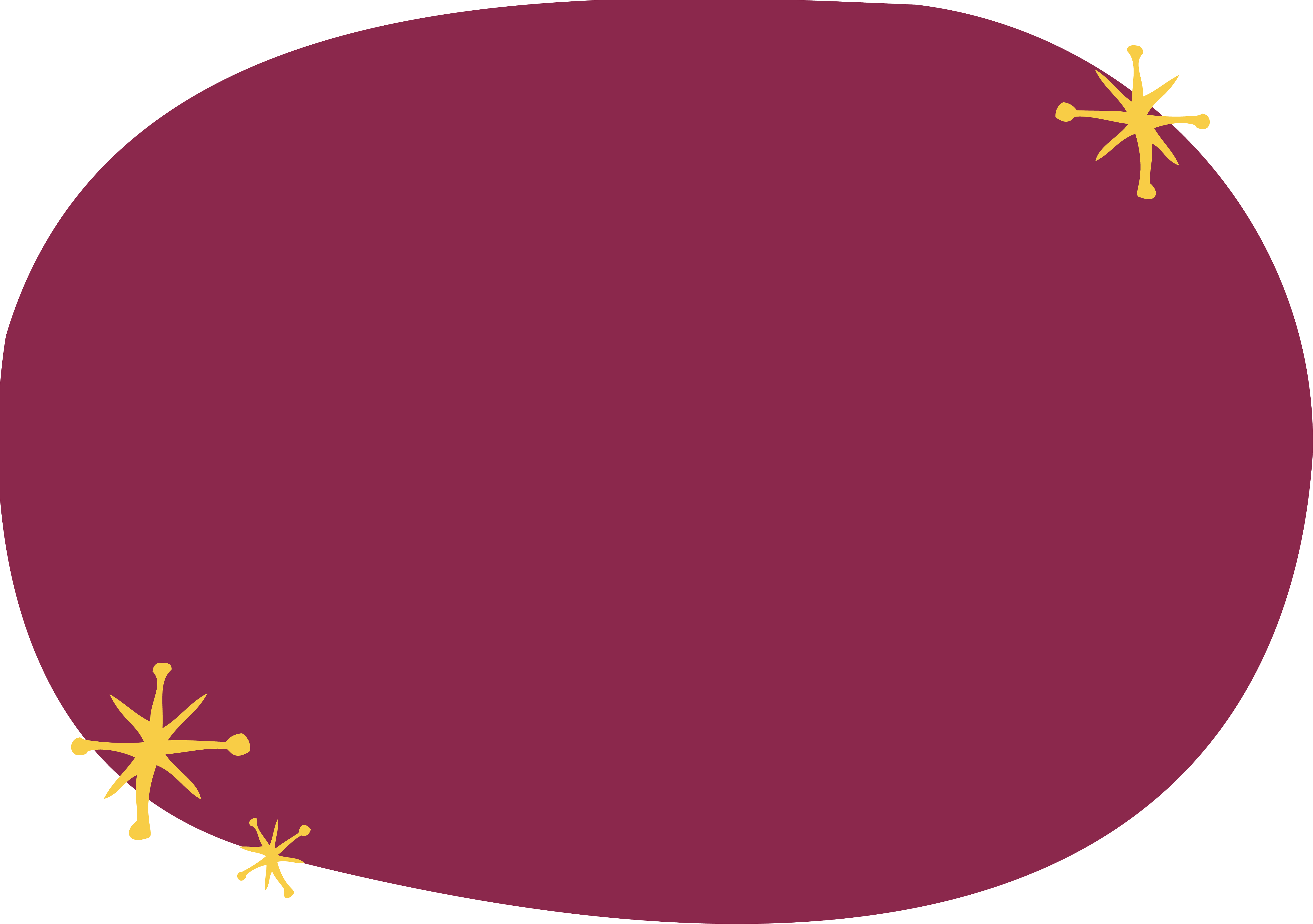 Contact BG Circle