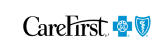 CareFirst Logo