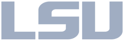 LSU logo