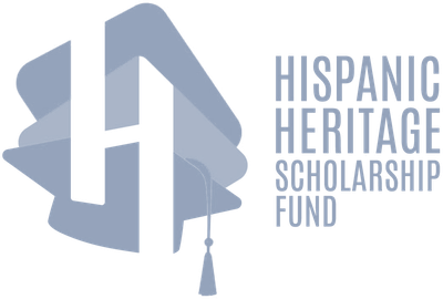 HHSF logo