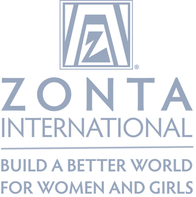 Zonta International logo