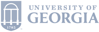 UGA logo