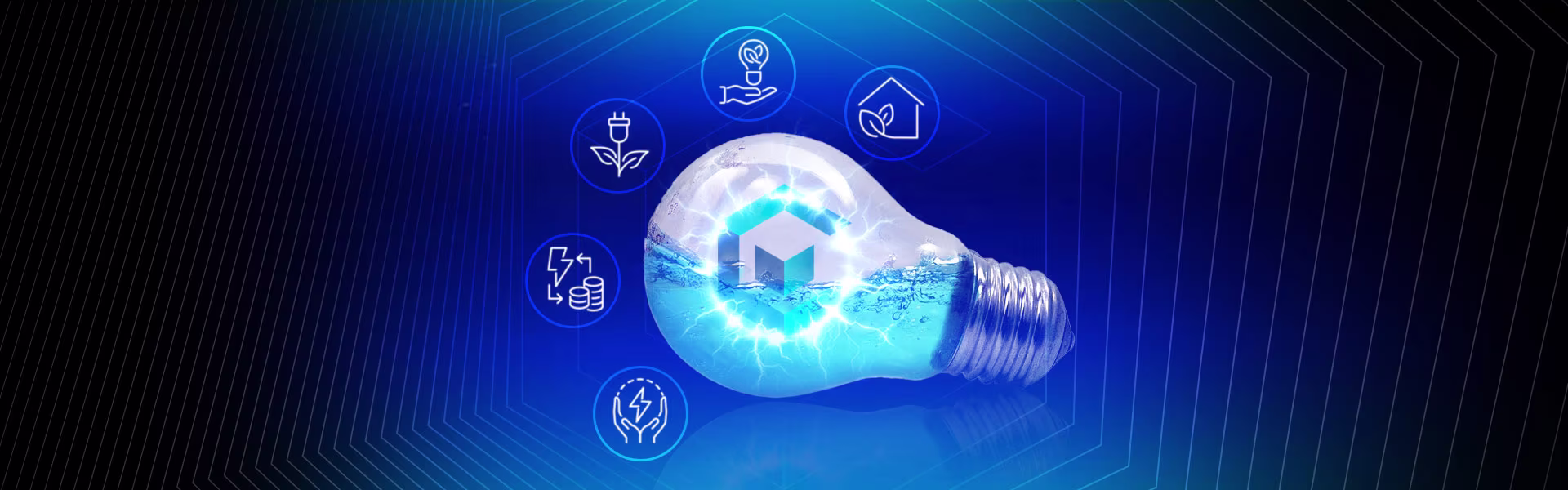 From Megawatts to Milliliters: Liquid Cooling Innovations Reshaping Data Center Energy Efficiency