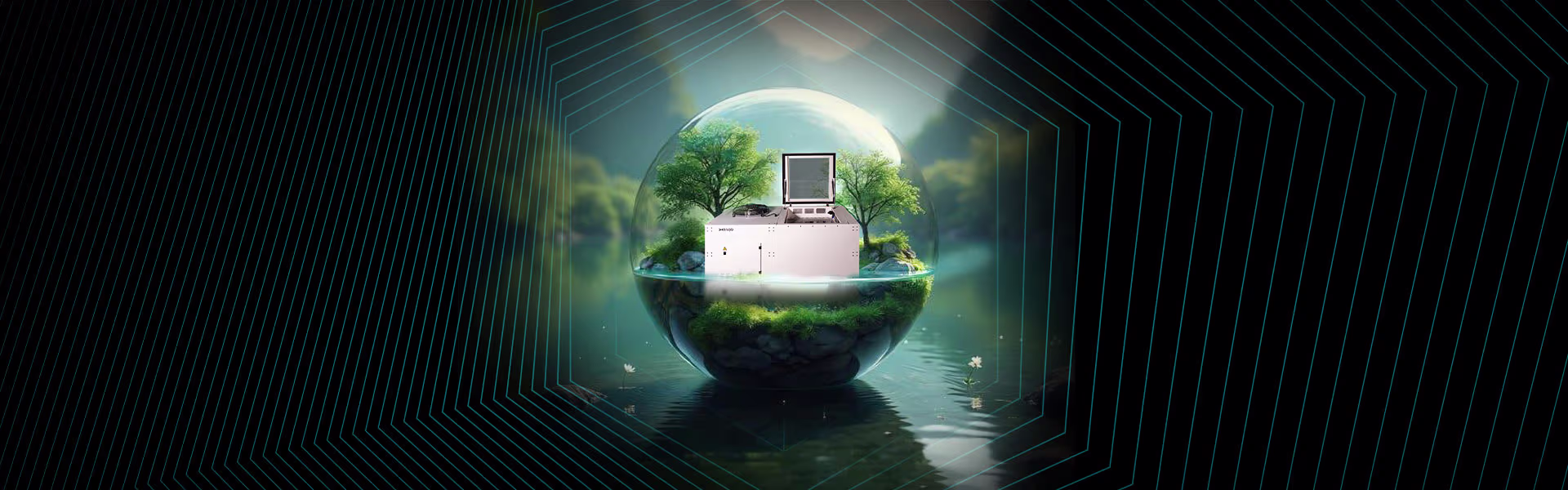 What Is Immersion Cooling?