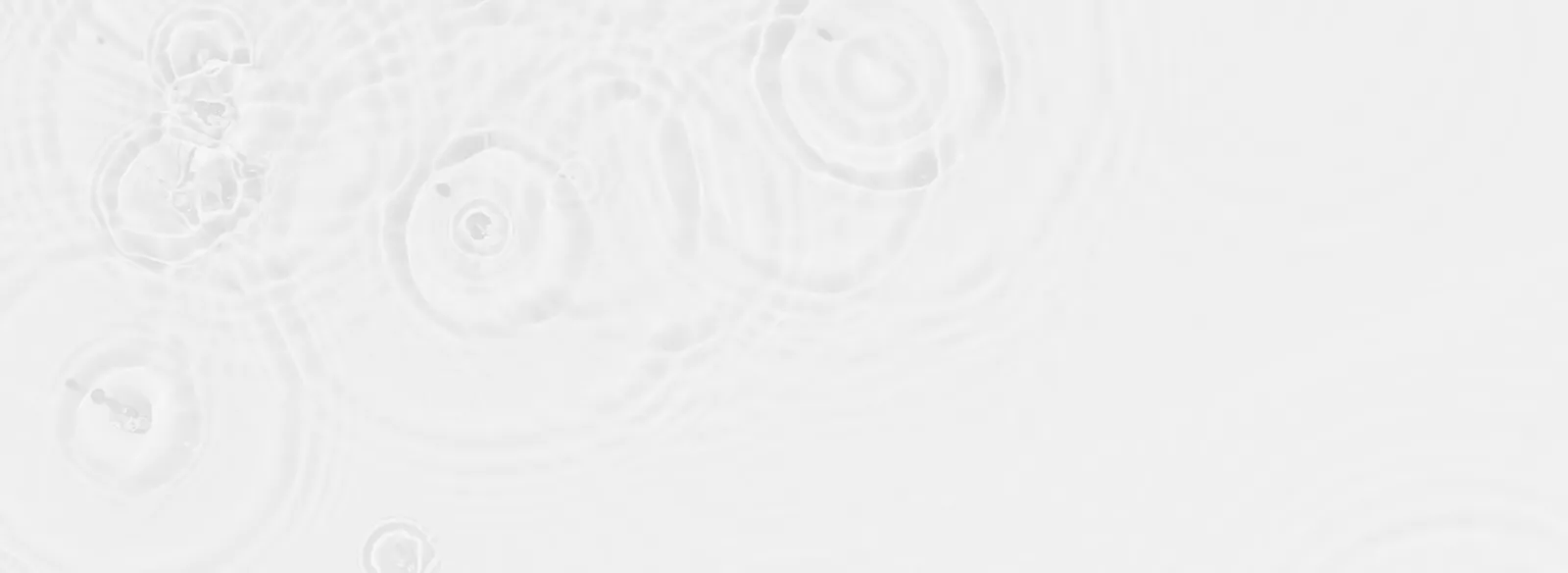A picture of a white background with circles.