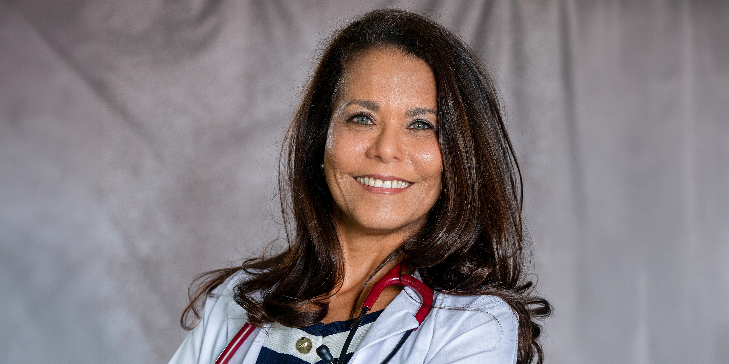 anita healthcare