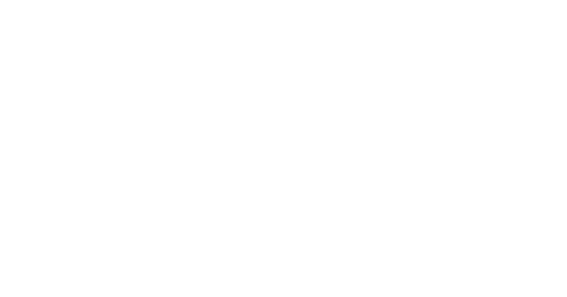 HPH Logo