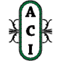 Art Casting of Illinois Logo