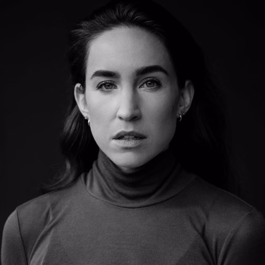 Kirsten Wicklund