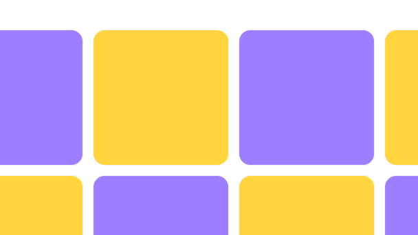 Xcite interface card with the headline “Everything stays connected,” explaining how data, models, and decisions remain aligned throughout the deal lifecycle, ensuring seamless coordination between analysis and execution for commercial real estate investment teams.