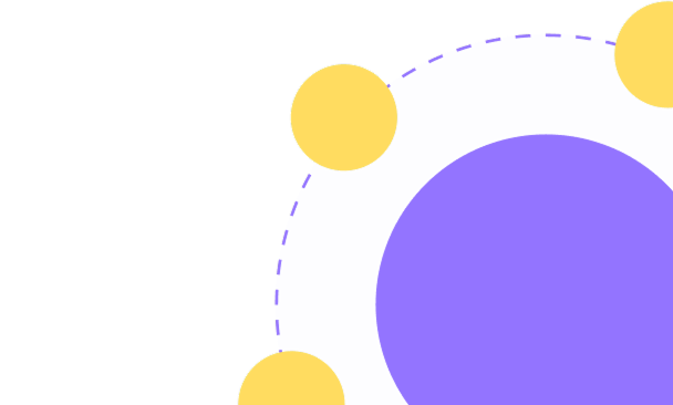 Xcite interface card with the headline “One system your team trusts,” describing how a unified platform ensures everyone works from the same view, enabling clear, repeatable, and reliable decision-making across commercial real estate investment teams.