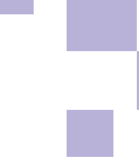 abstract blue square shapes positioned on the right side of a gradient background, mirroring the left-side design to frame the Xcite call-to-action banner.