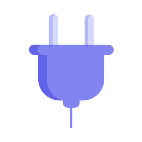 Integrations