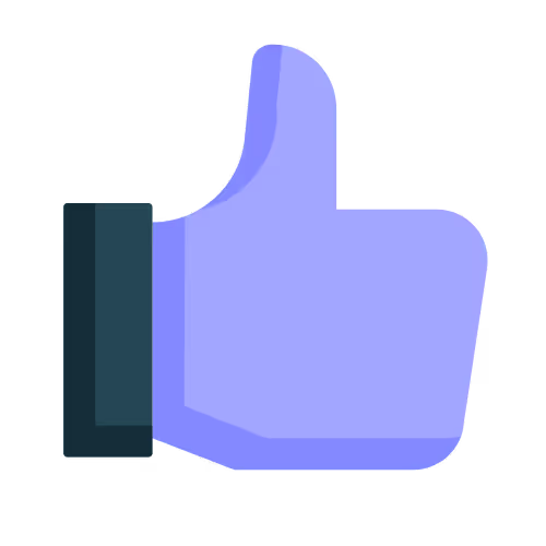 Increase 5 Star Reviews