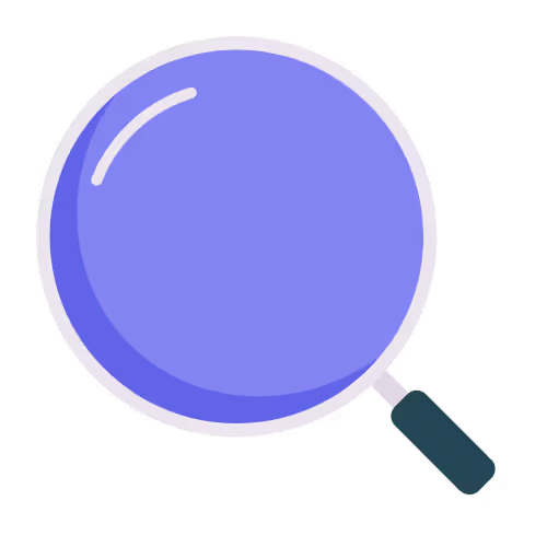Search