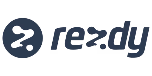 Rezdy