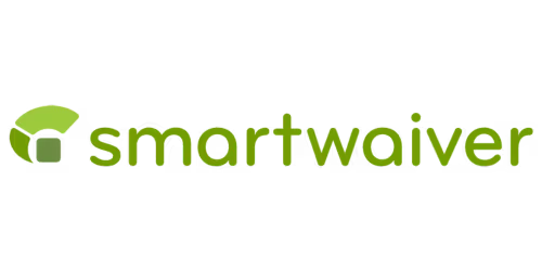 Smartwaiver