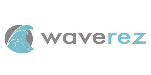 WaveRez